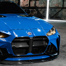 Load image into Gallery viewer, BMW G82 M4 Widebody Kit
