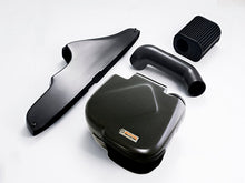 Load image into Gallery viewer, Carbon Fiber Cold Air Intake for Audi A3 8V 1.4T 14-21
