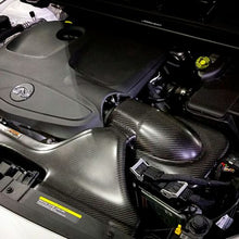 Load image into Gallery viewer, Carbon Fiber Cold Air Intake for Infiniti Q30 1.6T 2.0T
