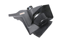 Load image into Gallery viewer, Carbon Fiber Air Intake for Honda Civic Type R FL5
