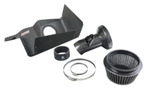 Load image into Gallery viewer, Carbon Fiber Air Intake for Honda Civic Type R FL5
