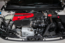 Load image into Gallery viewer, Carbon Fiber Air Intake for Honda Civic Type R FL5
