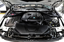 Load image into Gallery viewer, Carbon Fiber Intake for BMW F20 F22 F30 F32 120i 125i 230i 320i 330i 430i (B48)
