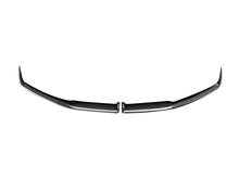 Load image into Gallery viewer, Corvette C8 Dry Carbon Fiber Front Lip 2020+
