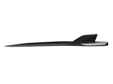 Load image into Gallery viewer, Corvette C8 Prepreg Carbon Fiber Program - ADRO 
