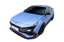 Load image into Gallery viewer, Widebody Kit for Hyundai Elantra N i30 N Sedan  2021-2023
