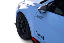 Load image into Gallery viewer, Widebody Kit for Hyundai Elantra N i30 N Sedan  2021-2023
