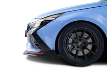 Load image into Gallery viewer, Widebody Kit for Hyundai Elantra N i30 N Sedan  2021-2023
