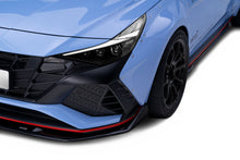 Load image into Gallery viewer, Widebody Kit for Hyundai Elantra N i30 N Sedan  2021-2023
