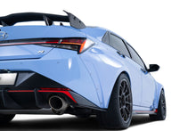 Load image into Gallery viewer, Widebody Kit for Hyundai Elantra N i30 N Sedan  2021-2023
