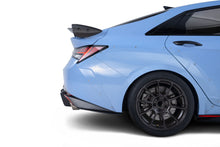 Load image into Gallery viewer, Widebody Kit for Hyundai Elantra N i30 N Sedan  2021-2023
