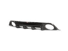 Load image into Gallery viewer, Audi RS3 (2021-2025) 8Y Akrapovic Evolution Line Titanium Exhaust
