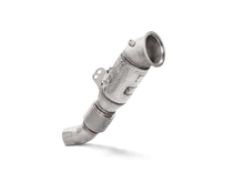 Load image into Gallery viewer, BMW M340i (2020-2025) G20 Akrapovic Evolution Line
