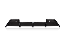 Load image into Gallery viewer, BMW X5M, X6M (2020-2025) F95, F96 Akrapovic Titanium Exhaust
