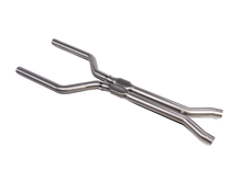 Load image into Gallery viewer, BMW X5M, X6M (2020-2025) F95, F96 Akrapovic Titanium Exhaust
