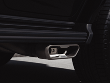Load image into Gallery viewer, Mercedes-Benz G63 (2025-) W465 Akrapovic Exhaust System
