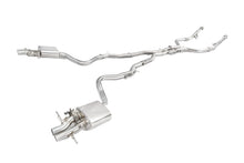 Load image into Gallery viewer, Mercedes-Benz S63 (2017-2022) W222 Valvetronic Exhaust System
