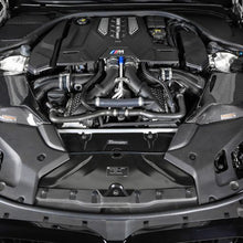 Load image into Gallery viewer, Carbon Fiber Cold Air Intake for BMW M5 F90
