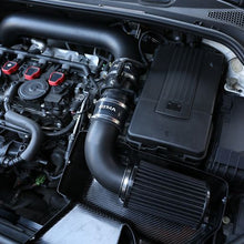 Load image into Gallery viewer, Carbon Fiber Cold Air Intake for Audi A3 8P 1.8T 03-12
