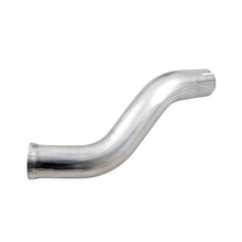 Load image into Gallery viewer, Jeep Wrangler (2006-2018) JK AWE Tuning Loop Replacement Pipe
