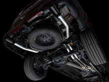 Load image into Gallery viewer, RAM 1500 (2025-2027) AWE Tuning 0FG Catback Exhaust (Diamond Black Tips)
