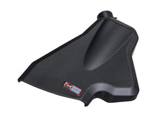 Load image into Gallery viewer, Toyota GR (2023-2026) GZEA14 AWE Tuning S-FLO Carbon Intake
