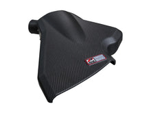 Load image into Gallery viewer, Toyota GR (2023-2026) GZEA14 AWE Tuning S-FLO Carbon Intake
