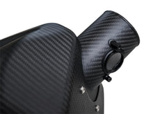 Load image into Gallery viewer, Toyota GR (2023-2026) GZEA14 AWE Tuning S-FLO Carbon Intake
