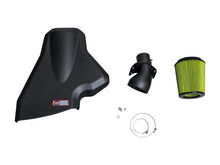 Load image into Gallery viewer, Toyota GR (2023-2026) GZEA14 AWE Tuning S-FLO Carbon Intake
