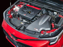 Load image into Gallery viewer, Toyota GR (2023-2026) GZEA14 AWE Tuning S-FLO Carbon Intake
