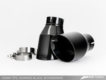 Load image into Gallery viewer, Audi A6 (2010-2016) C7 AWE Tuning Exhaust Suite
