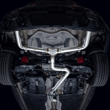 Load image into Gallery viewer, Audi RS 3 Sportback (2019-2026) 8Y AWE Tuning Exhaust Suite
