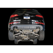 Load image into Gallery viewer, Audi SQ5 (2013-2017) 8R AWE Tuning Touring Edition Exhaust
