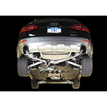 Load image into Gallery viewer, Audi Allroad (2013-2016) B8.5 AWE Tuning Touring Edition Exhaust
