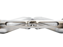 Load image into Gallery viewer, Chevrolet Camaro SS (2016-2024) Gen 6 AWE Tuning Axle-back Exhaust
