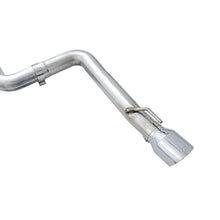 Load image into Gallery viewer, Dodge Charger R/T (2011-2027) LD AWE Tuning Track Edition Exhaust
