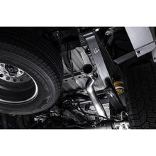 Load image into Gallery viewer, Ford Ranger (2019-2026) AWE Tuning 0FG Performance Exhaust System (SS)
