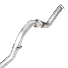 Load image into Gallery viewer, Honda Civic Si (2022-2027) FE1/DE4 AWE Tuning Touring Edition Exhaust
