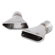 Load image into Gallery viewer, McLaren 650S (2014-2016) AWE Tuning Performance Exhaust
