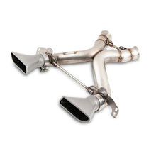 Load image into Gallery viewer, McLaren 650S (2014-2016) AWE Tuning Performance Exhaust
