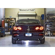 Load image into Gallery viewer, Volkswagen CC (2012-2017) 358 AWE Tuning Touring Edition Exhaust Single/Dual Outlet
