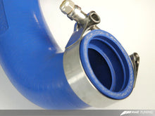 Load image into Gallery viewer, Porsche 911 Turbo (2010-2013) 997.2 AWE Tuning Performance Intercoolers
