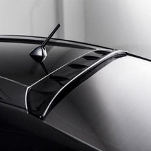 Load image into Gallery viewer, Aimgain Style Roof Spoiler for Toyota 86 (ZN6) / Subaru BRZ (ZC6) 2012-2021
