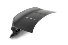 Load image into Gallery viewer, CSL Carbon Trunk Lid for BMW 3 Series G20 / M3 G80
