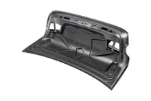 Load image into Gallery viewer, CSL Carbon Trunk Lid for BMW 3 Series G20 / M3 G80
