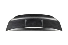 Load image into Gallery viewer, CSL Carbon Trunk Lid for BMW 3 Series G20 / M3 G80
