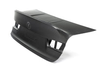 Load image into Gallery viewer, CSL Carbon Trunk Lid for BMW 3 Series G20 / M3 G80
