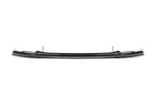 Load image into Gallery viewer, Class 3 Carbon Adjustable Front Lip for BMW M2 G87
