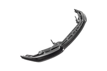 Load image into Gallery viewer, Class 3 Carbon Adjustable Front Lip for BMW M2 G87
