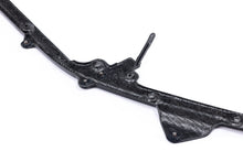 Load image into Gallery viewer, Class 3 Carbon Adjustable Front Lip for BMW M2 G87
